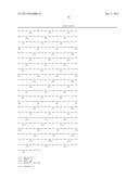 MAIZE CELLULOSE SYNTHASES AND USES THEREOF diagram and image