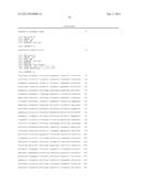 MAIZE CELLULOSE SYNTHASES AND USES THEREOF diagram and image