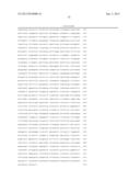 MAIZE CELLULOSE SYNTHASES AND USES THEREOF diagram and image