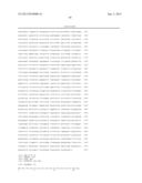 MAIZE CELLULOSE SYNTHASES AND USES THEREOF diagram and image