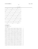 MAIZE CELLULOSE SYNTHASES AND USES THEREOF diagram and image