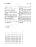 PROTEINS WITH REPETITIVE BACTERIAL-IG-LIKE (BIG) DOMAINS PRESENT IN     LEPTOSPIRA SPECIES diagram and image