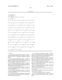 PROTEINS WITH REPETITIVE BACTERIAL-IG-LIKE (BIG) DOMAINS PRESENT IN     LEPTOSPIRA SPECIES diagram and image