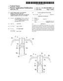 HIGH-THROUGHPUT SENSORIZED BIOREACTOR FOR APPLYING HYDRODYNAMIC PRESSURE     AND SHEAR STRESS STIMULI ON CELL CULTURES diagram and image