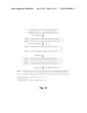 METHODS FOR ACCURATE SEQUENCE DATA AND MODIFIED BASE POSITION     DETERMINATION diagram and image