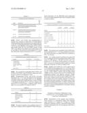 METHODS FOR ACCURATE SEQUENCE DATA AND MODIFIED BASE POSITION     DETERMINATION diagram and image