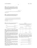 METHODS FOR ACCURATE SEQUENCE DATA AND MODIFIED BASE POSITION     DETERMINATION diagram and image