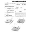 POROUS STRUCTURE WITH INDEPENDENTLY CONTROLLED SURFACE PATTERNS diagram and image