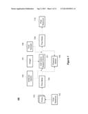 POROUS STRUCTURE WITH INDEPENDENTLY CONTROLLED SURFACE PATTERNS diagram and image