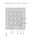 MAGNETIC PARTICLE BASED BIOSENSOR diagram and image