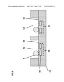 MAGNETIC PARTICLE BASED BIOSENSOR diagram and image