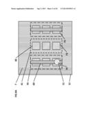 MAGNETIC PARTICLE BASED BIOSENSOR diagram and image