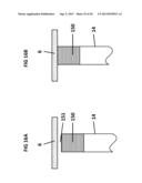 MAGNETIC PARTICLE BASED BIOSENSOR diagram and image