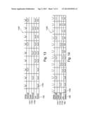 TREATMENT OF A SAMPLE WITH FOCUSED ACOUSTIC ENERGY diagram and image