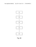 TREATMENT OF A SAMPLE WITH FOCUSED ACOUSTIC ENERGY diagram and image