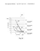 TREATMENT OF A SAMPLE WITH FOCUSED ACOUSTIC ENERGY diagram and image