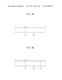 MASK AND METHOD OF MANUFACTURING ARRAY SUBSTRATE USING THE SAME diagram and image