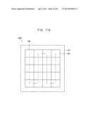 MASK AND METHOD OF MANUFACTURING ARRAY SUBSTRATE USING THE SAME diagram and image