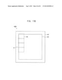 MASK AND METHOD OF MANUFACTURING ARRAY SUBSTRATE USING THE SAME diagram and image