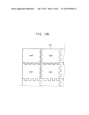 MASK AND METHOD OF MANUFACTURING ARRAY SUBSTRATE USING THE SAME diagram and image