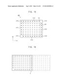 MASK AND METHOD OF MANUFACTURING ARRAY SUBSTRATE USING THE SAME diagram and image