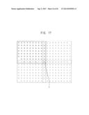 MASK AND METHOD OF MANUFACTURING ARRAY SUBSTRATE USING THE SAME diagram and image