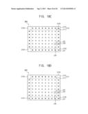 MASK AND METHOD OF MANUFACTURING ARRAY SUBSTRATE USING THE SAME diagram and image