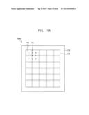 MASK AND METHOD OF MANUFACTURING ARRAY SUBSTRATE USING THE SAME diagram and image