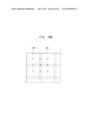 MASK AND METHOD OF MANUFACTURING ARRAY SUBSTRATE USING THE SAME diagram and image