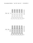 METHOD FOR MANUFACTURING SEMICONDUCTOR DEVICE diagram and image