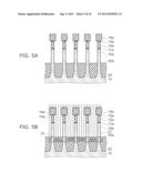 METHOD FOR MANUFACTURING SEMICONDUCTOR DEVICE diagram and image