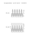 METHOD FOR MANUFACTURING SEMICONDUCTOR DEVICE diagram and image