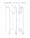 STRUCTURE FABRICATION METHOD diagram and image