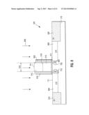 STRUCTURE FABRICATION METHOD diagram and image