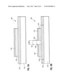 STRUCTURE FABRICATION METHOD diagram and image