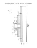 STRUCTURE FABRICATION METHOD diagram and image