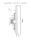 STRUCTURE FABRICATION METHOD diagram and image