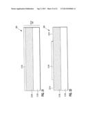 STRUCTURE FABRICATION METHOD diagram and image