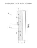 STRUCTURE FABRICATION METHOD diagram and image