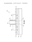 STRUCTURE FABRICATION METHOD diagram and image