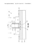 STRUCTURE FABRICATION METHOD diagram and image