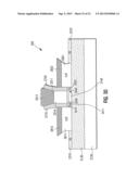 STRUCTURE FABRICATION METHOD diagram and image