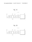 Semiconductor Devices and Methods of Fabricating the Same diagram and image