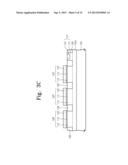 Semiconductor Devices and Methods of Fabricating the Same diagram and image