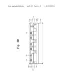 Semiconductor Devices and Methods of Fabricating the Same diagram and image