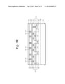 Semiconductor Devices and Methods of Fabricating the Same diagram and image