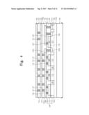 Semiconductor Devices and Methods of Fabricating the Same diagram and image