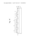 Semiconductor Devices and Methods of Fabricating the Same diagram and image