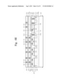 Semiconductor Devices and Methods of Fabricating the Same diagram and image