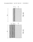 MANUFACTURING METHOD OF SEMICONDUCTOR DEVICE diagram and image